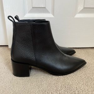 Everlane Boss Boot